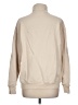 Grana Tan Sweatshirt Size L - photo 2