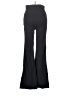 Athleta Black Dress Pants Size S - photo 2