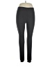 Flirtitude Gray Active Pants Size XL - photo 1