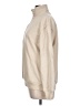 Grana Tan Sweatshirt Size L - photo 5