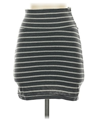 I Love H81 Casual Skirt (view 1)