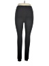 Flirtitude Gray Active Pants Size XL - photo 2