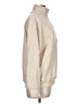 Grana Tan Sweatshirt Size L - photo 4