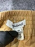 Madewell Tan Khakis Size XS - photo 7