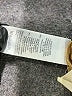 Madewell Tan Khakis Size XS - photo 8
