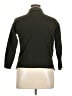 Unbranded Green Cardigan Size XL (estimated) - photo 2