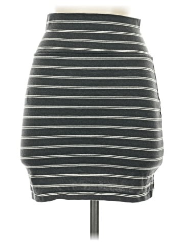 I Love H81 Casual Skirt (view 2)