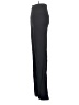 Athleta Black Dress Pants Size S - photo 5
