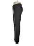 Flirtitude Gray Active Pants Size XL - photo 5