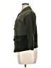 Unbranded Green Cardigan Size XL (estimated) - photo 5