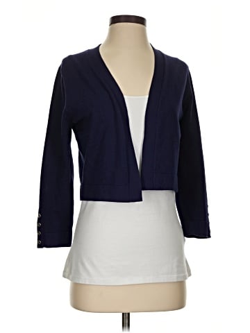 Tommy Hilfiger Cardigan (view 1)