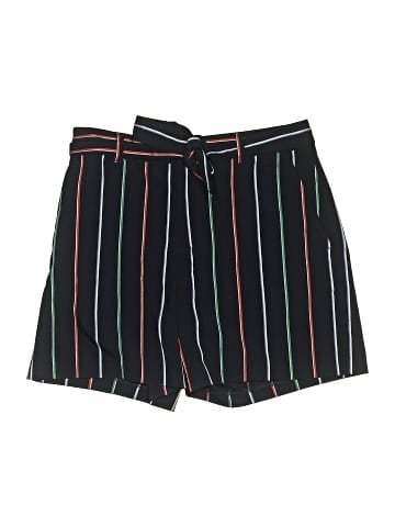 Banana Republic Factory Store Shorts (view 1)
