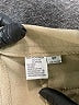 Unbranded Tan Dress Pants Size 8 (petite) - photo 7