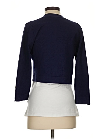 Tommy Hilfiger Cardigan (view 2)