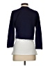 Tommy Hilfiger Blue Cardigan Size S - photo 2