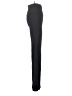 Athleta Black Dress Pants Size S - photo 4