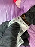 Bogner Fire + Ice x LoveShackFancy 100% Polyester Pink Vest Size 4 - photo 7