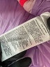 Bogner Fire + Ice x LoveShackFancy 100% Polyester Pink Vest Size 4 - photo 8