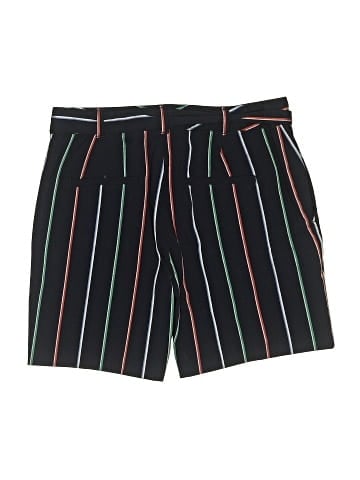 Banana Republic Factory Store Shorts (view 2)