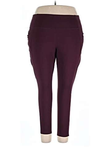 RBX Active Pants (view 1)