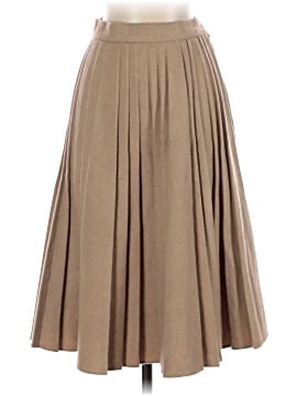Assorted Brands Formal Skirt