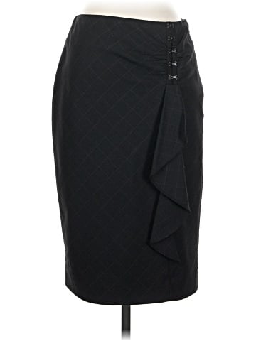 Classiques Entier Formal Skirt (view 1)