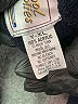 Assorted Brands 100% Acrylic Black Pullover Sweater Size XL - photo 8