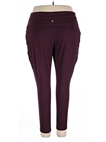 RBX Active Pants (view 2)