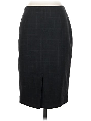 Classiques Entier Formal Skirt (view 2)