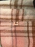 Unbranded Ivory Coat Size XL - photo 6