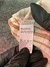 Unbranded Ivory Coat Size XL - photo 7