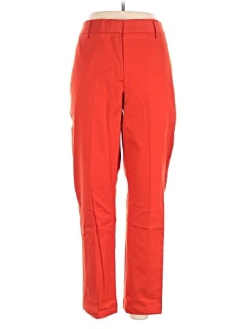 Lands' End Casual Pants (view 1)