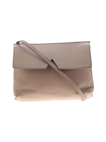 Vince. Crossbody Bag (view 1)