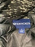 Northcrest 100% Polyester Black Vest Size L - photo 6