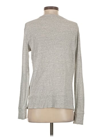 J.Crew Factory Store Cardigan (view 2)