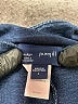 Purejill Blue Jeggings Size L - photo 7