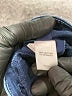 Purejill Blue Jeggings Size L - photo 8