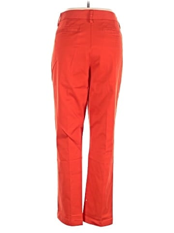 Lands' End Casual Pants (view 2)
