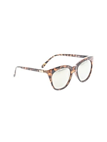 Le Specs Sunglasses (view 1)