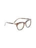 Le Specs Brown Sunglasses One size - photo 1