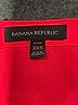 Banana Republic 100% Polyester Pink Long Sleeve Blouse Size XXS - photo 7