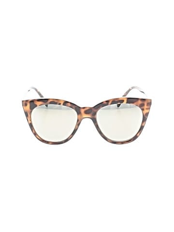 Le Specs Sunglasses (view 2)