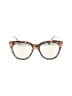 Le Specs Brown Sunglasses One size - photo 2