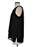 MICHAEL Michael Kors Black Sleeveless Blouse Size S - photo 5