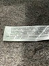 Zara Green Coat Size XS - photo 7