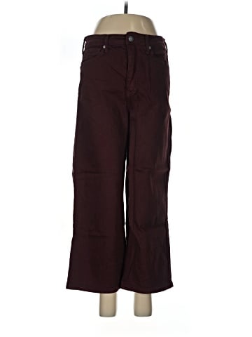 Judy Blue Jeans (view 1)