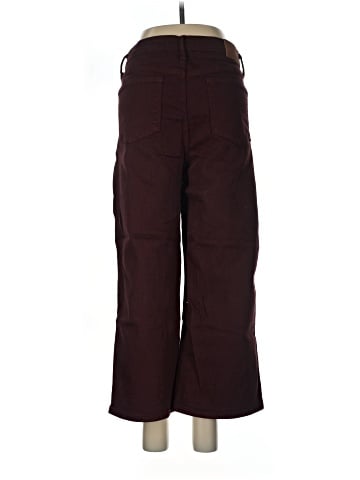 Judy Blue Jeans (view 2)