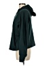 Athleta Green Track Jacket Size M - photo 5