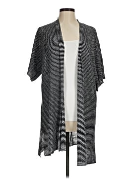 Eileen Fisher Cardigan