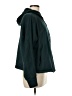 Athleta Green Track Jacket Size M - photo 4